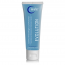Kinefis Evolution Professionelle Creme 200 ml Kinefis Evolution Professionelle Creme 200 ml
